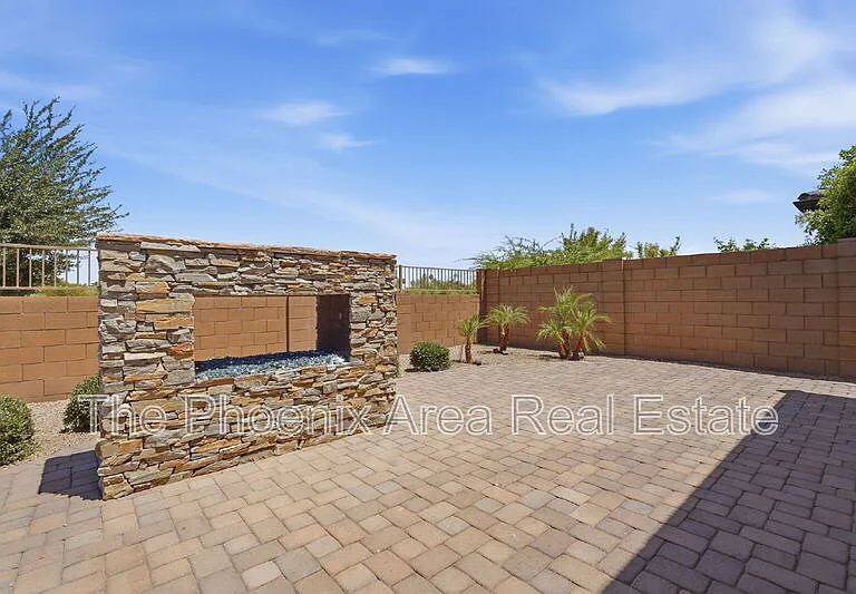 39725 N Hailey Ln — Photo 45