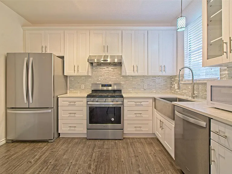 13421 Tossa Ln — Photo 19
