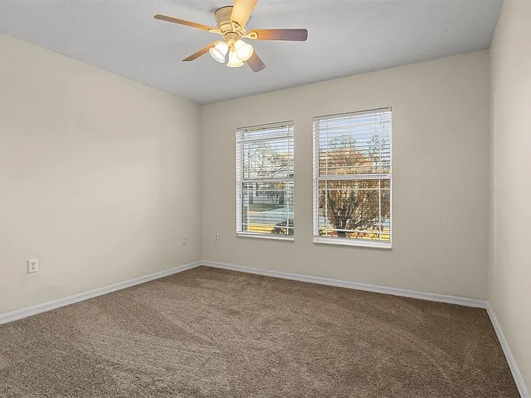 3132 Kearns Rd — Photo 13