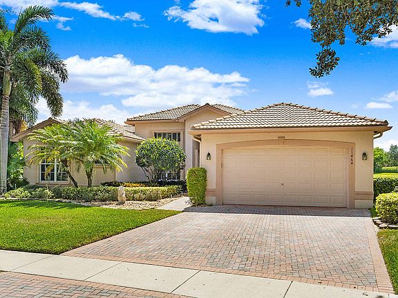 3rd image of 11464 Ohanu Cir