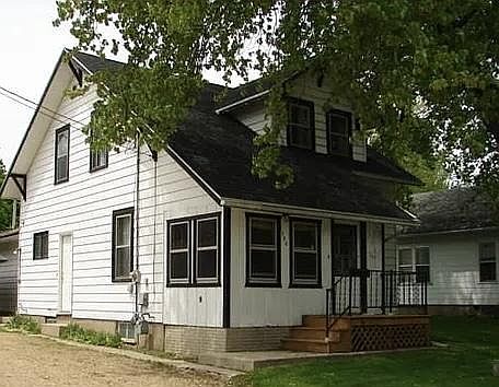 1st image of 1534 S Float Ave