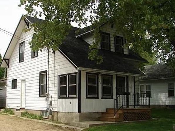 1534 S Float Ave