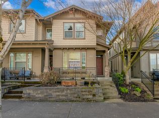 11987 SW Horizon Blvd, Beaverton, OR 97007