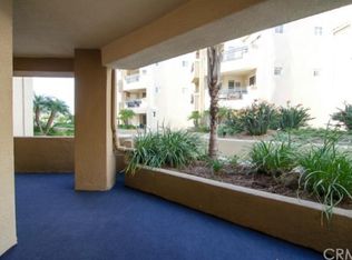 320 Lake St UNIT 101, Huntington Beach, CA 92648