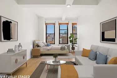 315 7th Avenue, #10E