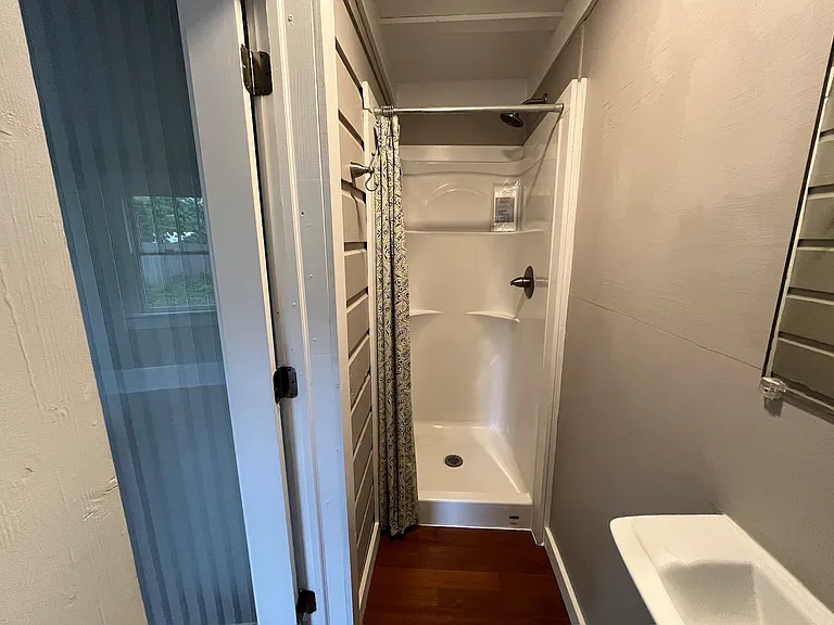 21 Oakley Pl — Photo 11