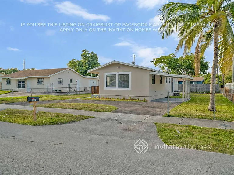 2751 NW 23rd St — Photo 3