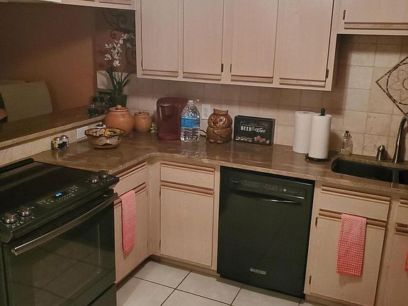 5th image of 777 Harrah Way APT 133