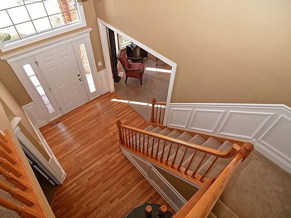 4th image of 22848 Eider Ct