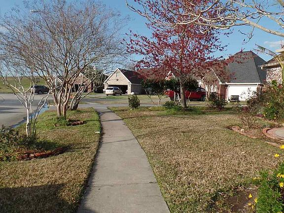 5th image of 4606 Kandywood Dr