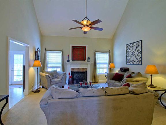 5th image of 432 Bethany Cir