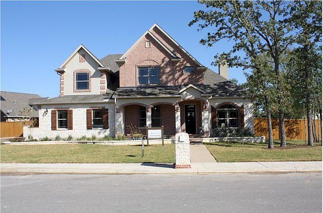 1st image of 5303 Saint Andrews Dr