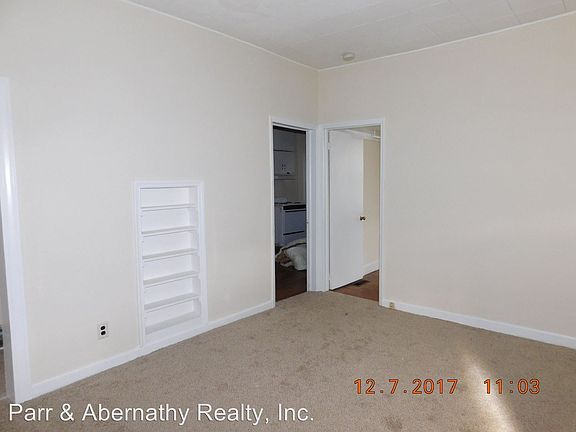 4th image of 508 N 2nd Ave