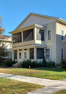 3509 17th Ave S, Minneapolis, MN, 55407