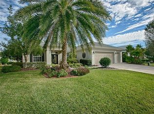 9124 SE 130th Loop, Summerfield, FL 34491