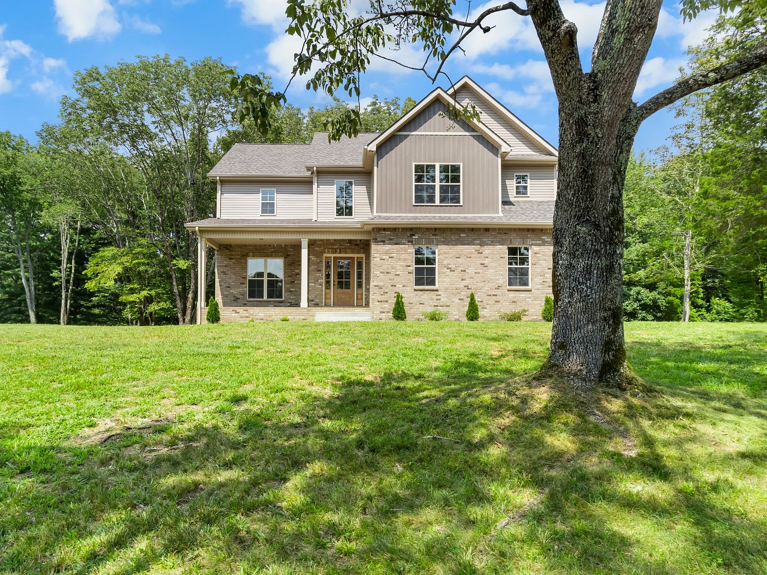 2 Tarsus Church Rd LOT 2, Palmyra, TN 37142 MLS 2464722 Zillow