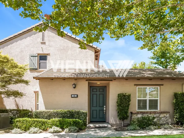 48 Villa Gardens Ct, Roseville, CA 95678