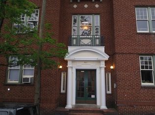 501 N Allison St APT 8, Richmond, VA 23220