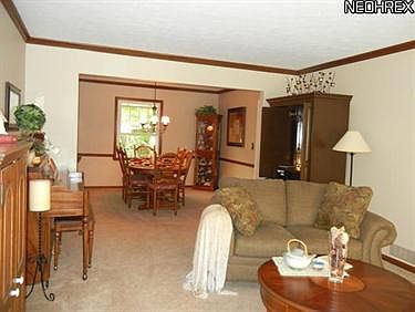 4th image of 12902 Kingston Way