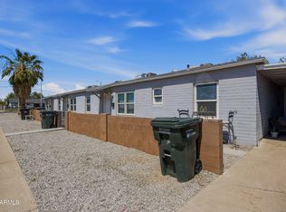 907 N 22nd Pl APT 3, Phoenix, AZ 85006