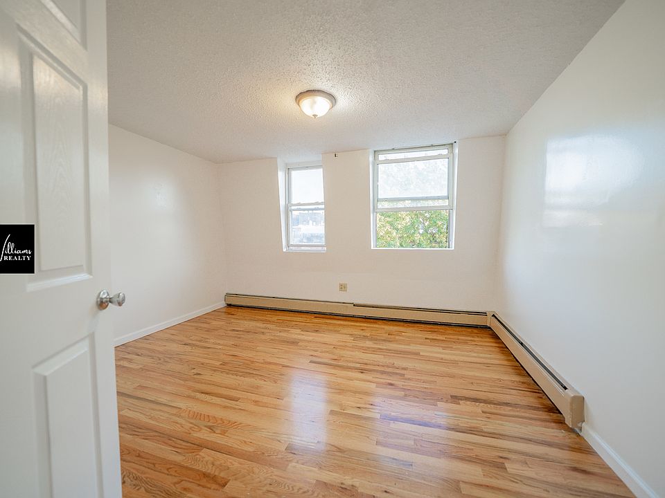 1st image of 251 Macon St #2B