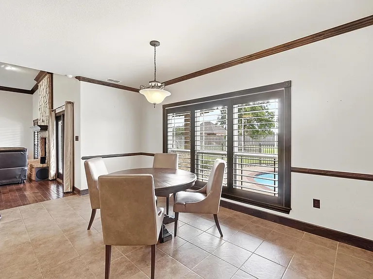 133 Prairie Creek Way — Photo 20