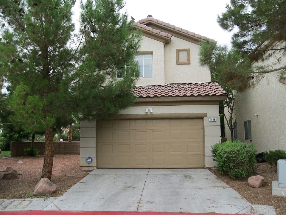 1st image of 9905 La Paca Ave