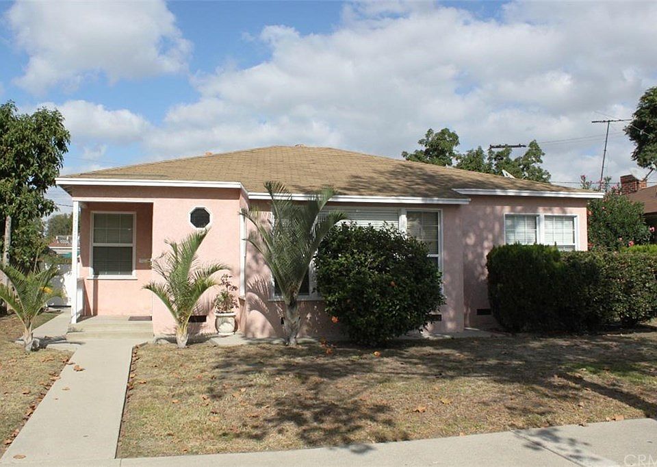 1st image of 9731 Rosecrans Ave