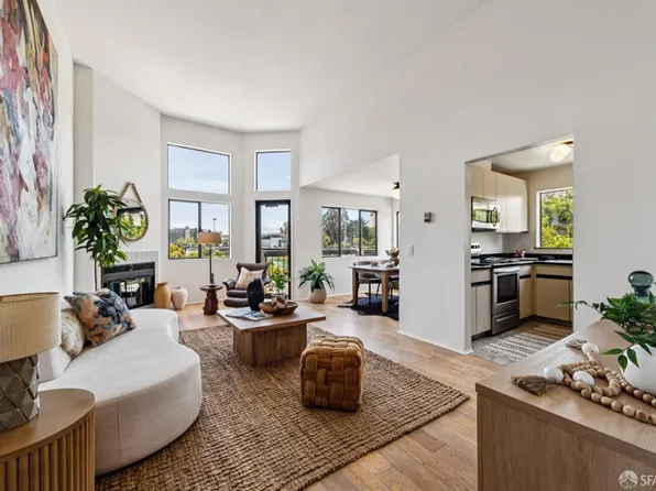 785 Golden Gate Ave APT 401, San Francisco, CA 94102