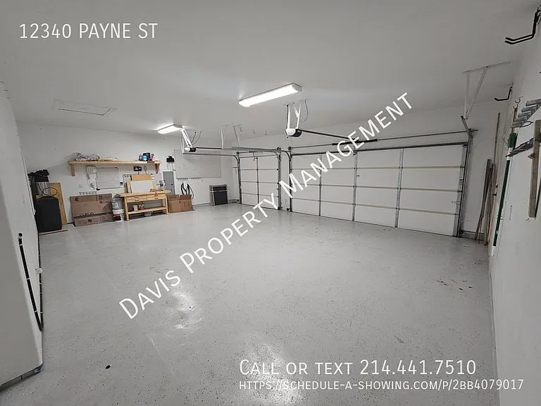 12340 Payne St — Photo 44