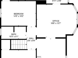 4002 Floral Ave #4002, Cincinnati, OH 45212