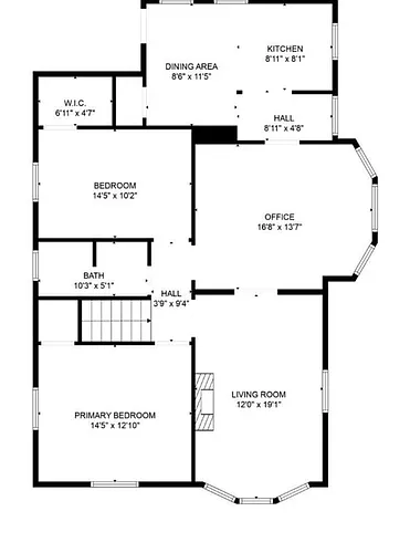 4002 Floral Ave #4002 Photo 1