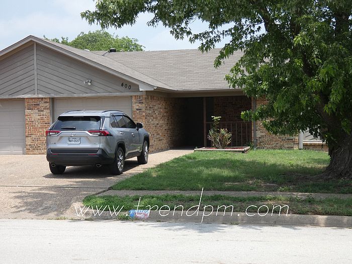1st image of 400 Asbury Dr