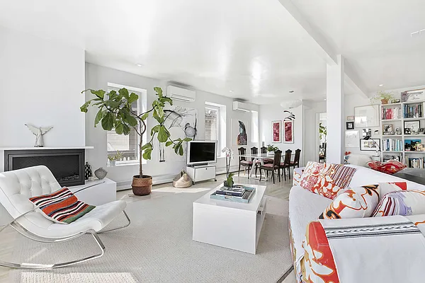 Sold by Compass | media 12