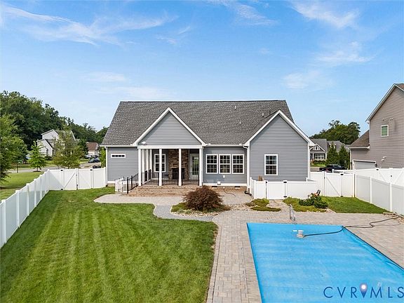 4th image of 9980 Gadwald Ct