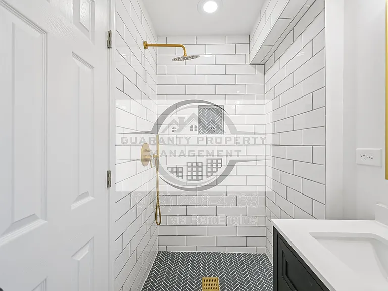 2343 Derby Dr — Photo 8