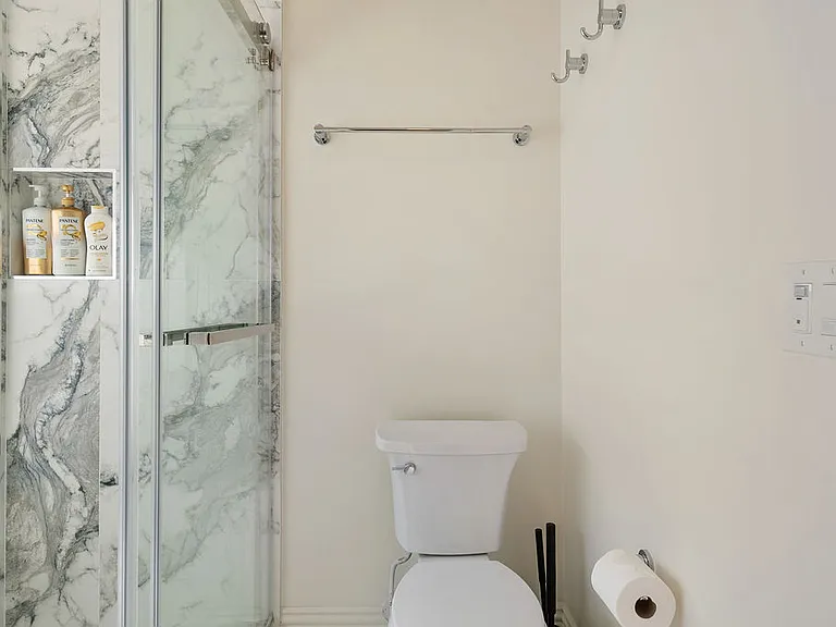 1030 Wingfoot St — Photo 31