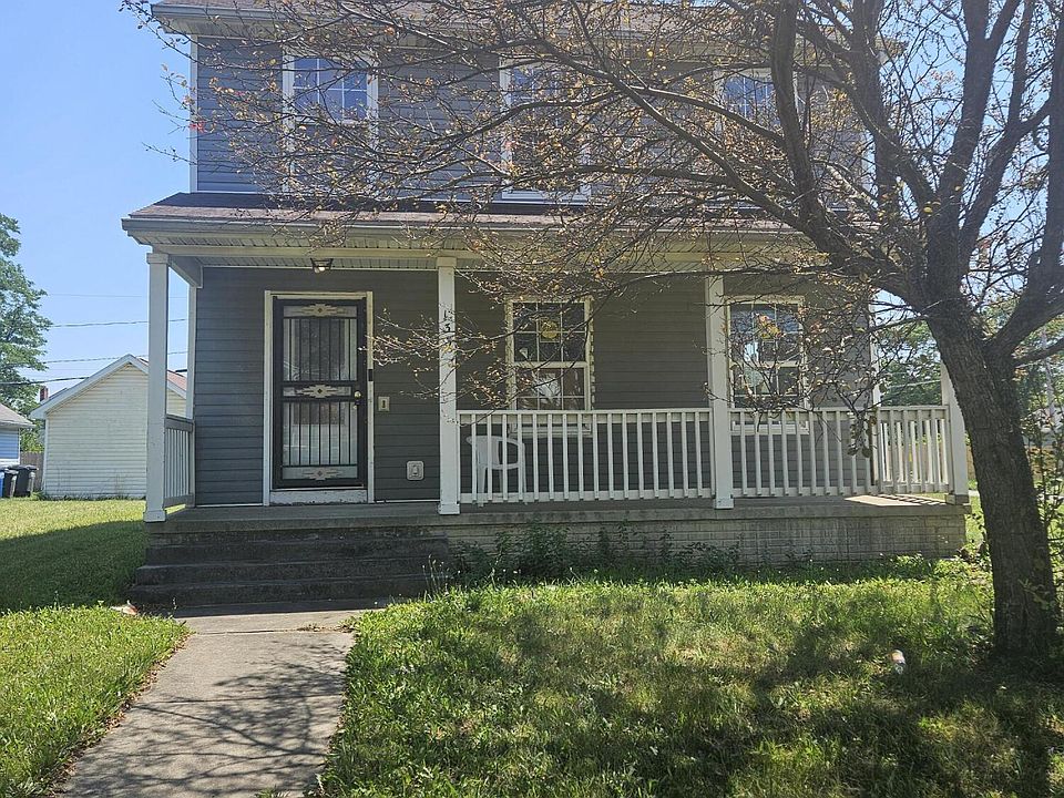 1st image of 133 W Bancroft St