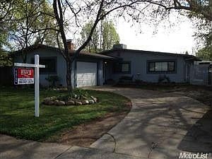 1st image of 5232 Kauai Way