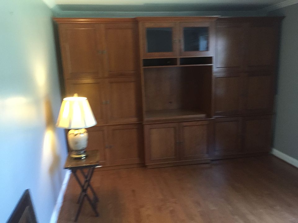 1st image of 1948 79th St Unit 1