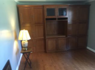 1948 79th St UNIT 1, East Elmhurst, NY 11370