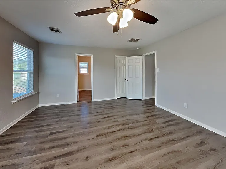 3119 Peachstone Pl — Photo 7