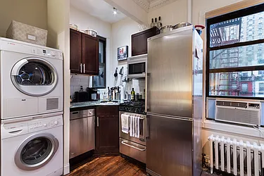 Rented by Cooper & Cooper Real Estate