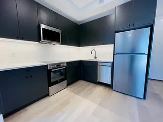 Rented by Sterling Group Developers