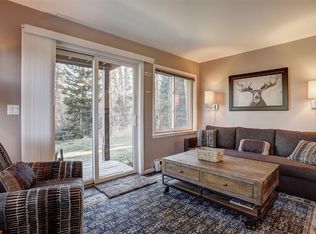 120 Sawmill Rd APT 104, Breckenridge, CO 80424