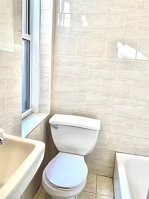 Rented by Haute Residences  | media 14