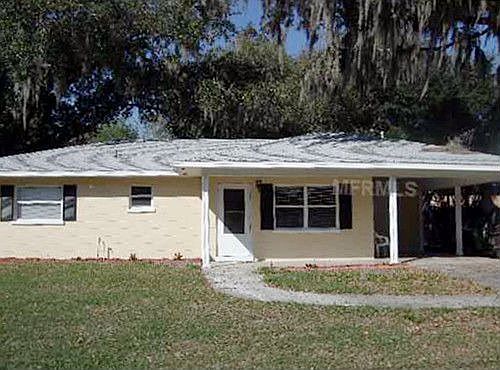 1st image of 517 Belleview Dr