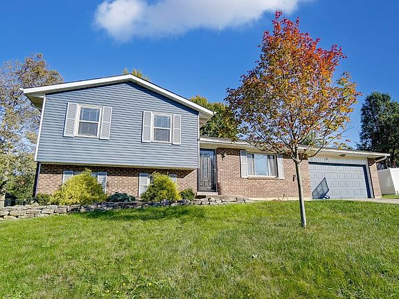 2nd image of 6010 Gilmore Dr