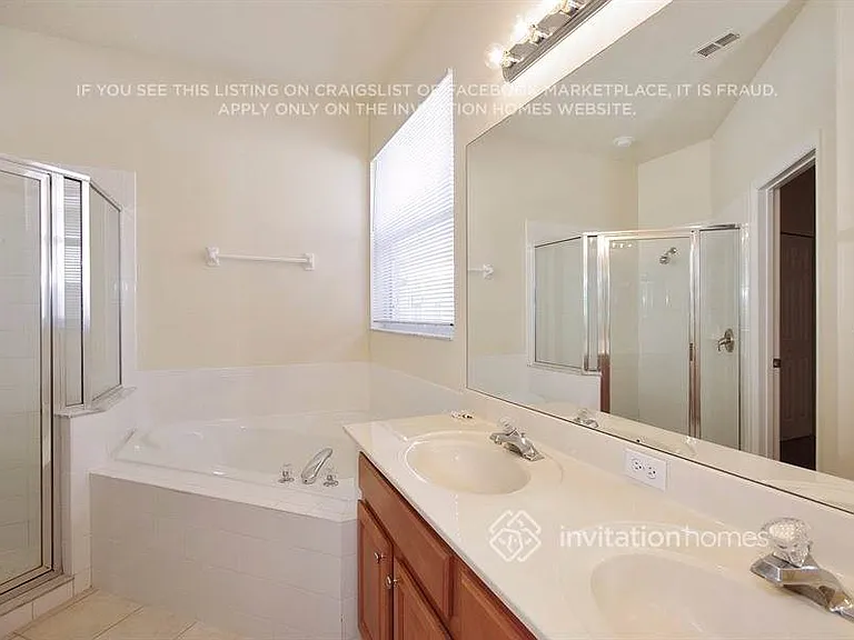 5319 Santa Ana Dr — Photo 16