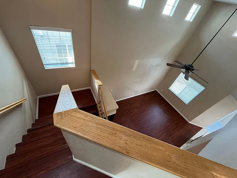 8193 Shay Cir — Photo 8